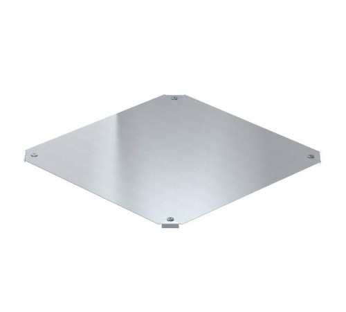 Крышка крестообразной секции 600мм (DFKM 600 DD)  7138982  OBO Bettermann