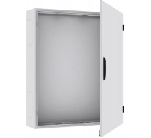 TG304G Шкаф TwinLine 650x800x225 (144 мод) IP55  2CPX010002R9999  ABB