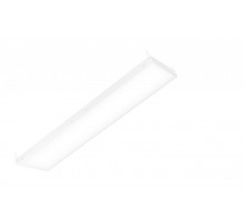 Светильник светодиодный ОФИС УНИВЕРСАЛ 38Вт 4750Лм 4000К  IP40  LE-СВО-03-038-8430-40Д  LEDeffect