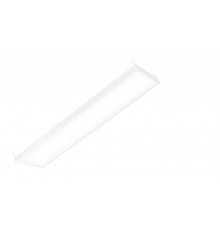 Светильник светодиодный ОФИС УНИВЕРСАЛ 38Вт 4750Лм 4000К  IP40  LE-СВО-03-038-8430-40Д  LEDeffect