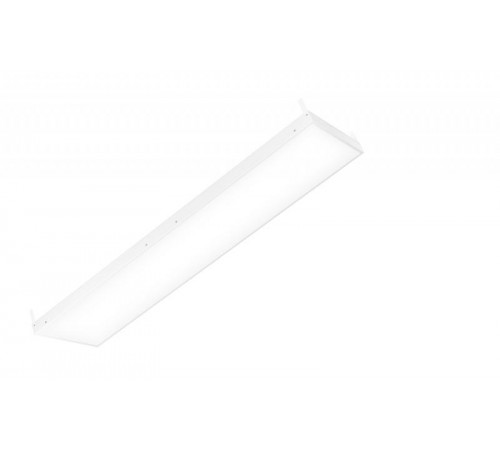 Светильник светодиодный ОФИС УНИВЕРСАЛ 38Вт 4750Лм 4000К  IP40  LE-СВО-03-038-8430-40Д  LEDeffect