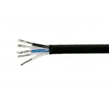 МКШнг(А)-LS 5х0,5