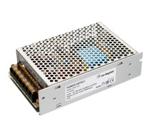 Блок питания ARS-250-24 (24V, 10.4A, 250W)  025403  Arlight