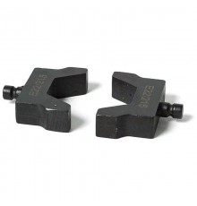 Матрица (E 22/173 для R 22)   23301711  ВК