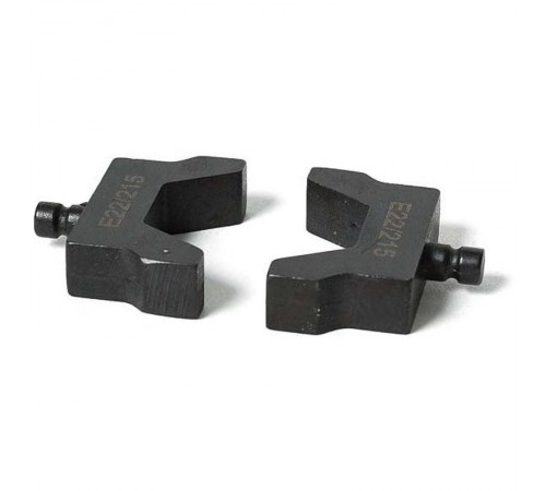 Матрица (E 22/173 для R 22)   23301711  ВК