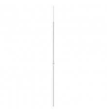 Молниеприемная мачта, 10м  NL1100  DKC