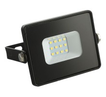 Прожектор светодиодный LL-918 IP65 10W 6400K  29489  Feron