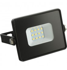 Прожектор светодиодный LL-918 IP65 10W 6400K  29489  Feron