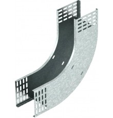 Вертикальный угол 90° внутренний 110x100 (RBV 110 S FS)  7007310  OBO Bettermann