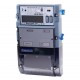 Счетчик Меркурий 234 ARTMX2-03 DPBR.G 5-10A/400В (мнтар.) ЖКИ (монт. пл.)