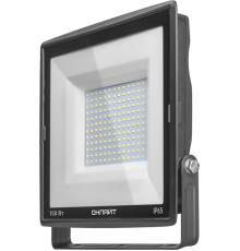 Светильник светодиодный промышленный 14 344 OFL-150-6.5K-BL-IP65-LED 14344  ОНЛАЙТ