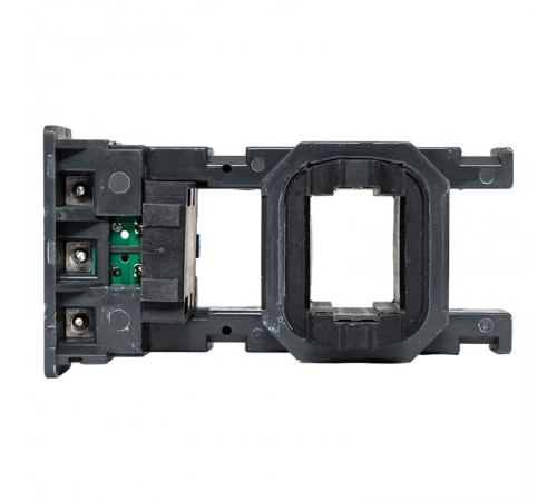 Катушка управления КТЭ F 115А-150А 220В EKF PROxima  ctr-k-b-115/220  EKF