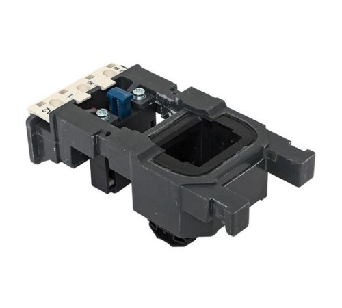 Катушка управления КТЭ F 115А-150А 220В EKF PROxima  ctr-k-b-115/220  EKF