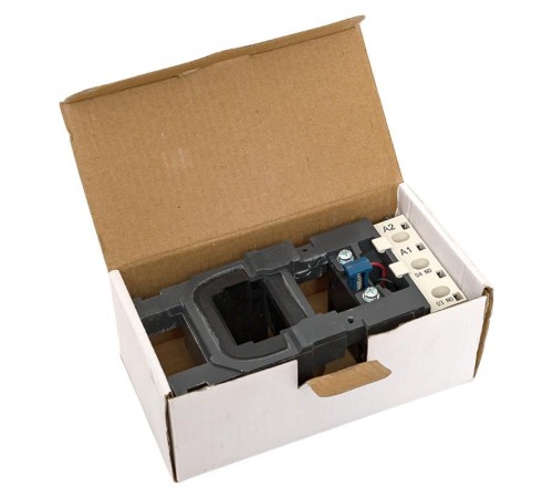 Катушка управления КТЭ F 115А-150А 220В EKF PROxima  ctr-k-b-115/220  EKF