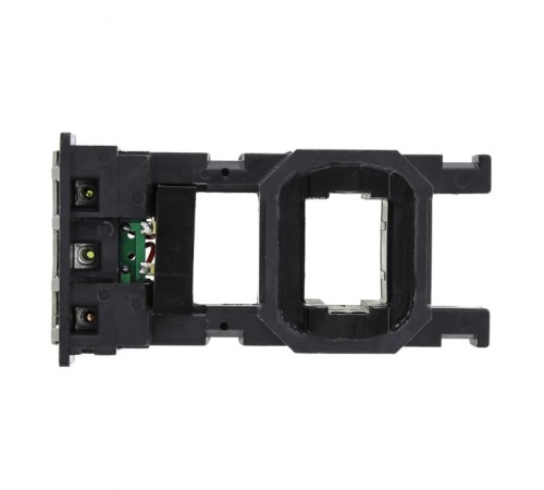 Катушка управления КТЭ F 185А-225А 380В EKF PROxima  ctr-k-b-185/380  EKF