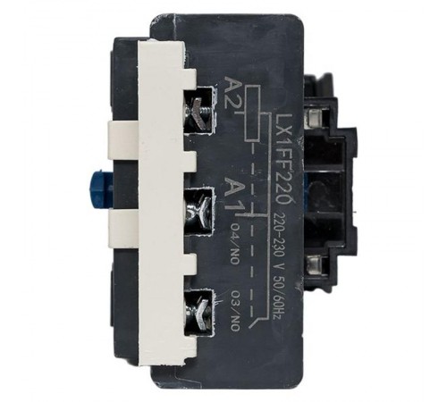 Катушка управления КТЭ F 115А-150А 220В EKF PROxima  ctr-k-b-115/220  EKF