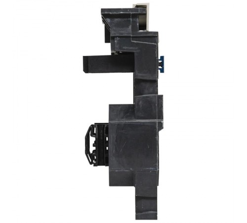 Катушка управления КТЭ F 115А-150А 380В EKF PROxima  ctr-k-b-115/380  EKF