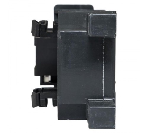 Катушка управления КТЭ F 115А-150А 220В EKF PROxima  ctr-k-b-115/220  EKF