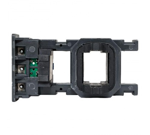 Катушка управления КТЭ F 115А-150А 220В EKF PROxima  ctr-k-b-115/220  EKF