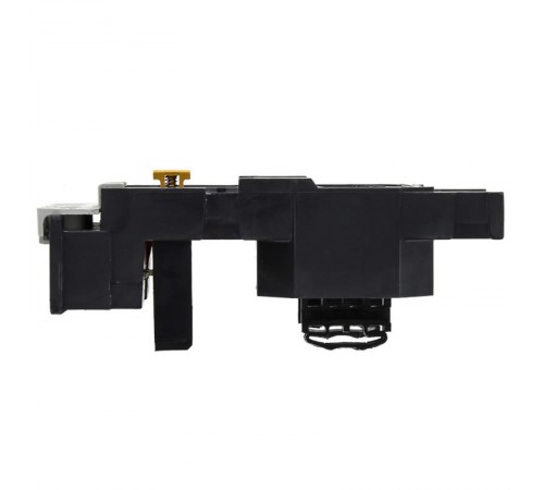 Катушка управления КТЭ F 185А-225А 380В EKF PROxima  ctr-k-b-185/380  EKF