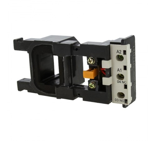 Катушка управления КТЭ F 185А-225А 380В EKF PROxima  ctr-k-b-185/380  EKF