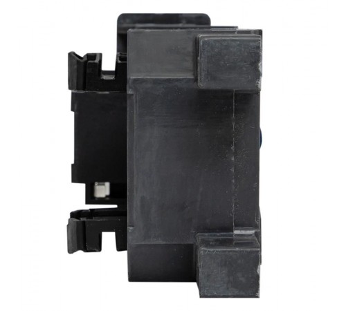 Катушка управления КТЭ F 115А-150А 380В EKF PROxima  ctr-k-b-115/380  EKF