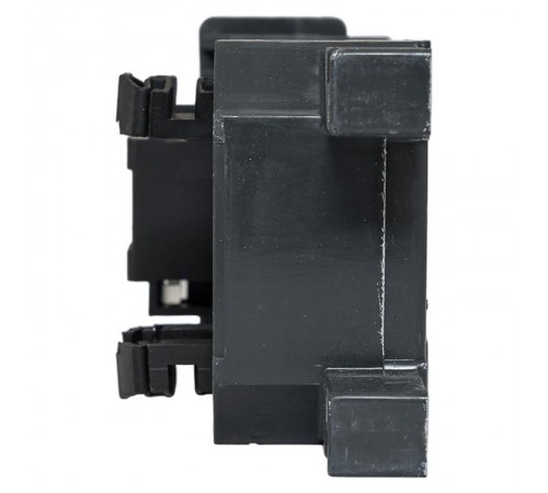 Катушка управления КТЭ F 115А-150А 220В EKF PROxima  ctr-k-b-115/220  EKF