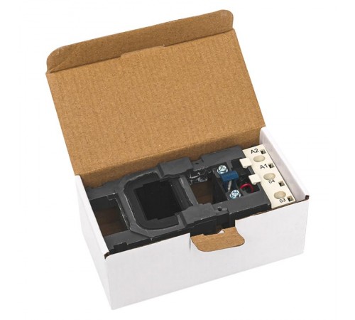 Катушка управления КТЭ F 115А-150А 380В EKF PROxima  ctr-k-b-115/380  EKF