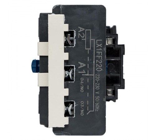 Катушка управления КТЭ F 115А-150А 220В EKF PROxima  ctr-k-b-115/220  EKF