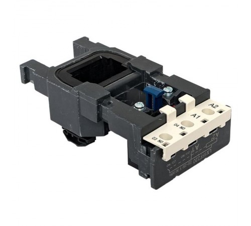 Катушка управления КТЭ F 115А-150А 220В EKF PROxima  ctr-k-b-115/220  EKF