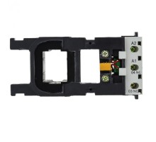 Катушка управления КТЭ F 185А-225А 380В EKF PROxima  ctr-k-b-185/380  EKF