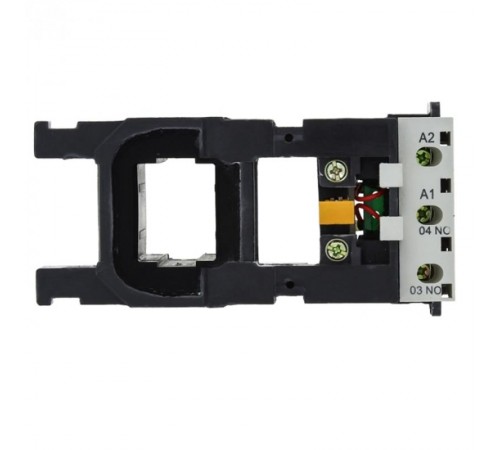 Катушка управления КТЭ F 185А-225А 380В EKF PROxima  ctr-k-b-185/380  EKF