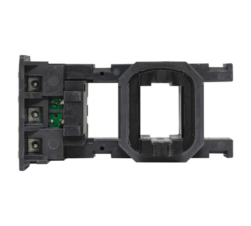 Катушка управления КТЭ F 115А-150А 380В EKF PROxima  ctr-k-b-115/380  EKF