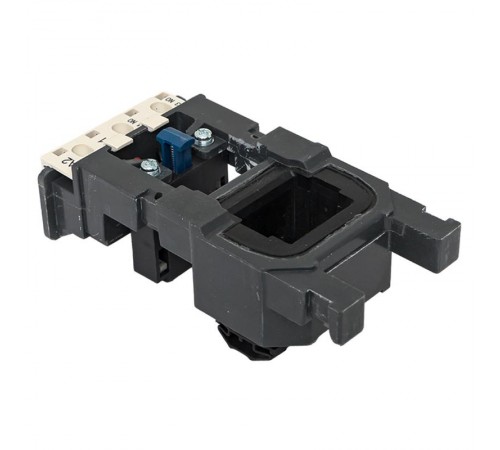 Катушка управления КТЭ F 115А-150А 220В EKF PROxima  ctr-k-b-115/220  EKF