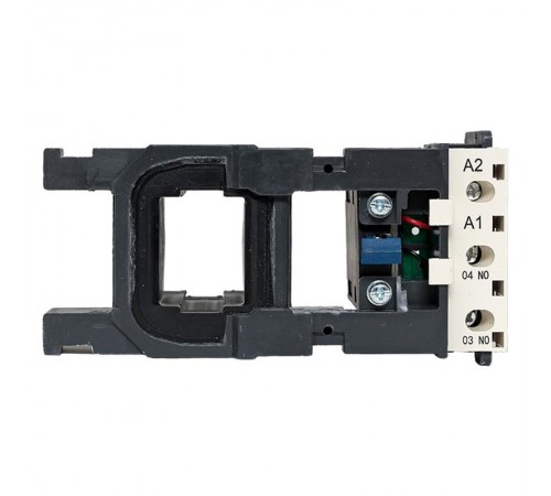 Катушка управления КТЭ F 115А-150А 220В EKF PROxima  ctr-k-b-115/220  EKF