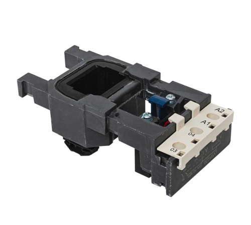 Катушка управления КТЭ F 115А-150А 220В EKF PROxima  ctr-k-b-115/220  EKF