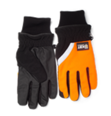 Перчатки монтажника C-42 (ХL)  78689  КВТ