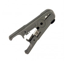 Инструмент для зачистки и обрезки витой пары (ht-S-501B)  12-4042-4  PROconnect