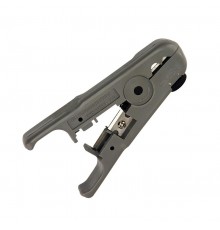 Инструмент для зачистки и обрезки витой пары (ht-S-501B)  12-4042-4  PROconnect