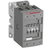 Контактор AF80-30-00-13 80А AC3, катушка 100-250В AC/DC  1SBL397001R1300  ABB