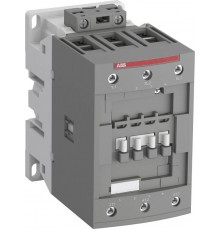 Контактор AF80-30-00-13 80А AC3, катушка 100-250В AC/DC  1SBL397001R1300  ABB