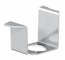 Монтажная пластина MPR2 для GESRM2 тип XD (сталь) (MPR2XD)  7407634  OBO Bettermann