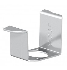 Монтажная пластина MPR2 для GESRM2 тип XD (сталь) (MPR2XD)  7407634  OBO Bettermann