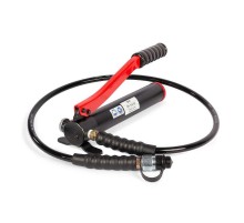 Помпа гидравлическая ручная ПМР-7003  69284  КВТ