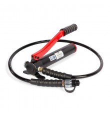 Помпа гидравлическая ручная ПМР-7003  69284  КВТ