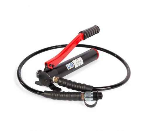 Помпа гидравлическая ручная ПМР-7003  69284  КВТ