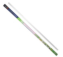 Светильник светодиодный для растений 1150мм, выкл на корпусе ULI-P21-35W/SPSB IP40 WHITE Спектр для рассады и цветения  UL-00002993  Uniel