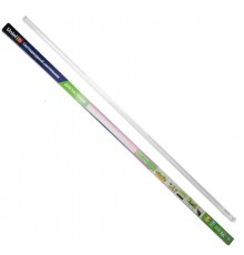 Светильник светодиодный для растений 1150мм, выкл на корпусе ULI-P21-35W/SPSB IP40 WHITE Спектр для рассады и цветения  UL-00002993  Uniel