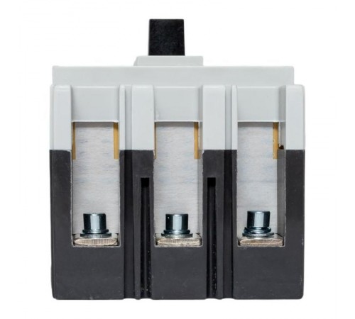 Выключатель автоматический ВА-99М 63/16А 3P 25кА EKF Basic  mccb99-63-16m  EKF