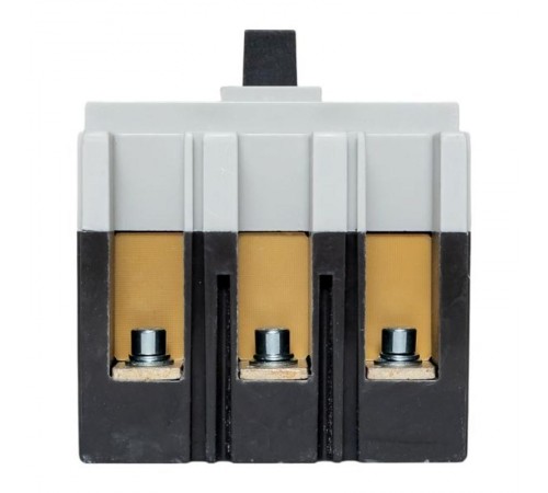 Выключатель автоматический ВА-99М 63/16А 3P 25кА EKF Basic  mccb99-63-16m  EKF